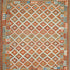 Maimaneh Kilim 300 x 269 cms - The Nomads Tent
